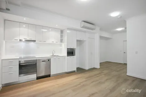 5/9 Salvado Rd, Subiaco, WA 6008