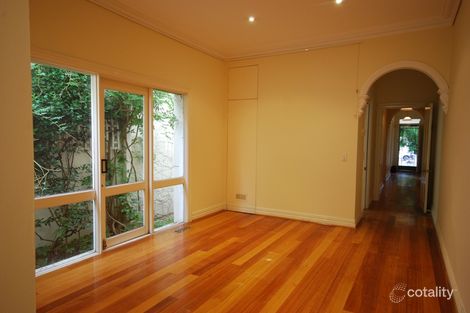 61 Turner St, Abbotsford, VIC 3067