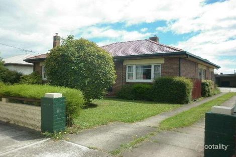92 Steele St, Devonport, TAS 7310