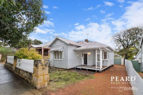 Property photo of 5 Balmoral Street East Victoria Park WA 6101