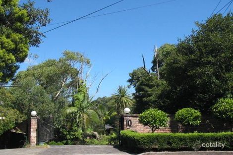 Property photo of 10 Dela Close St Ives Chase NSW 2075