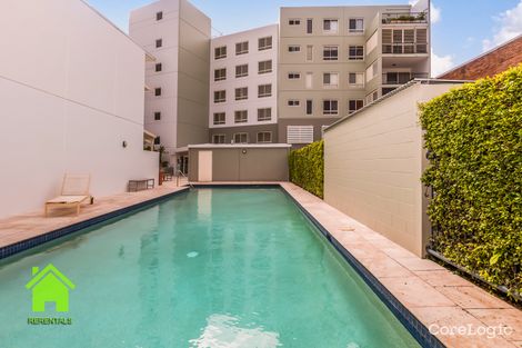Property photo of 53/5 Duncan Street West End QLD 4101