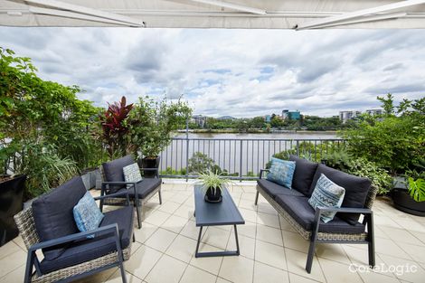 Property photo of 53/5 Duncan Street West End QLD 4101