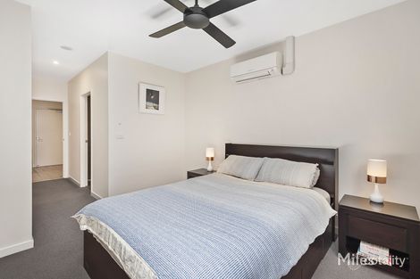Property photo of 101/979 Heidelberg Road Ivanhoe VIC 3079