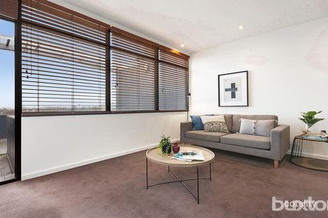Property photo of 34/185 Barkly Street St Kilda VIC 3182