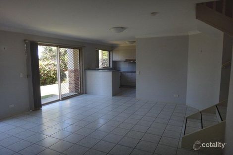Property photo of 41/757 Ashmore Road Molendinar QLD 4214