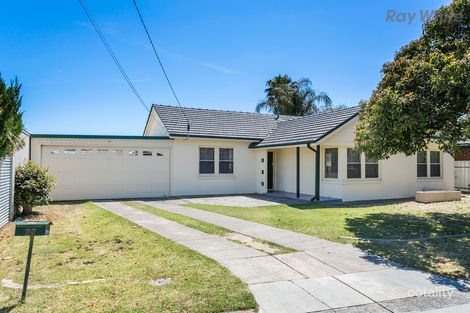 27 Stanley St, Glengowrie, SA 5044