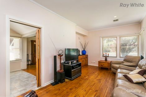 Property photo of 27 Stanley Street Glengowrie SA 5044