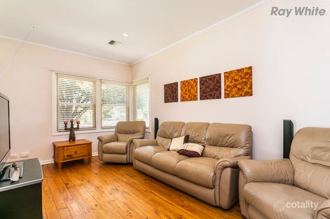 Property photo of 27 Stanley Street Glengowrie SA 5044