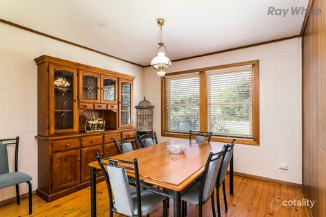 Property photo of 27 Stanley Street Glengowrie SA 5044