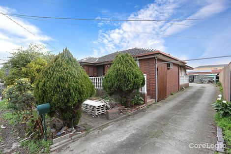 Property photo of 95 Anderson Road Sunshine VIC 3020