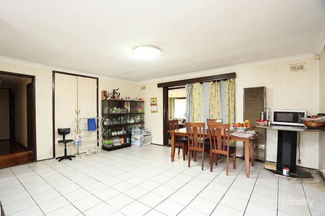 Property photo of 95 Anderson Road Sunshine VIC 3020