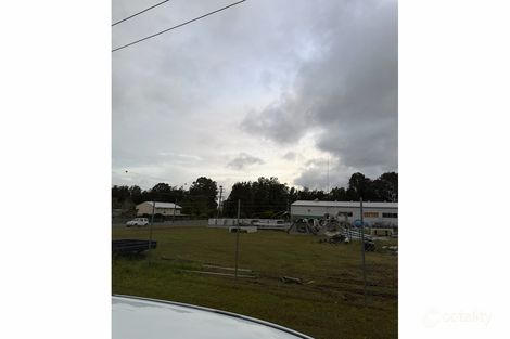 82 Arkwright Cres, Taree, NSW 2430