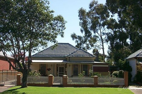 Property photo of 74 Swan Street Guildford WA 6055