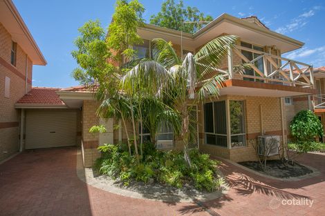 3/92-94 Drabble Rd, Scarborough, WA 6019