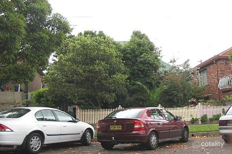 3 Excelsior Pde, Marrickville, NSW 2204