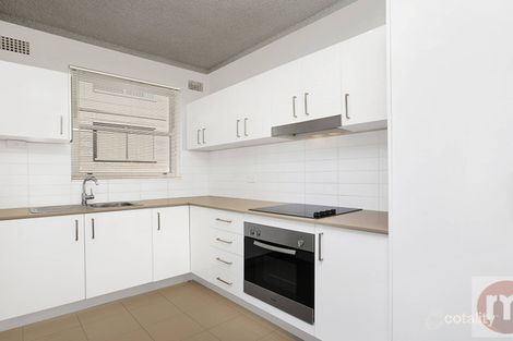 1/63 Garfield St, Five Dock, NSW 2046