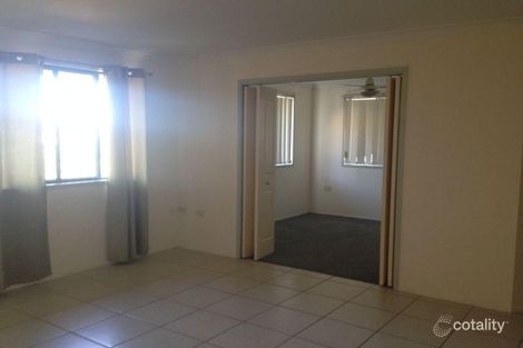 140 Quarry St, The Range, QLD 4700