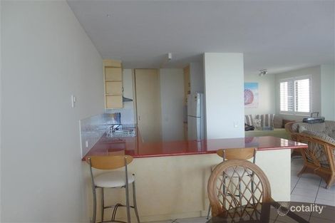 Property photo of 9/4 Maloja Avenue Caloundra QLD 4551