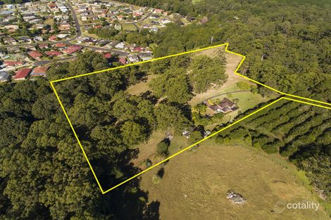198 Rous Rd, Goonellabah, NSW 2480