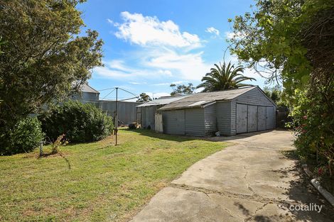 Property photo of 41-43 William Street Lismore VIC 3324