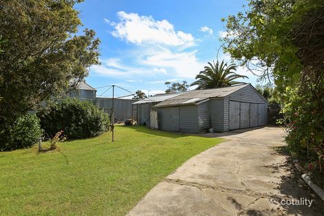 Property photo of 41-43 William Street Lismore VIC 3324
