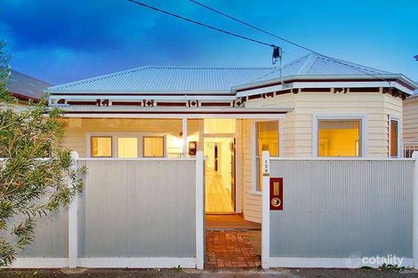 129 Tinning St, Brunswick, VIC 3056