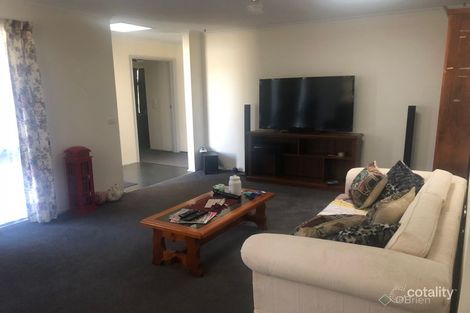 Property photo of 58 Myers Road Bittern VIC 3918