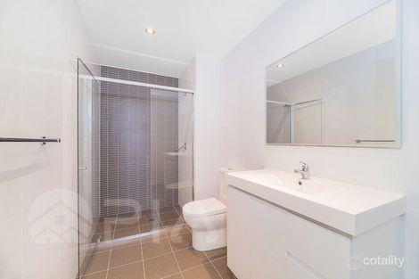 Property photo of 301/15 Flack Avenue Hillsdale NSW 2036