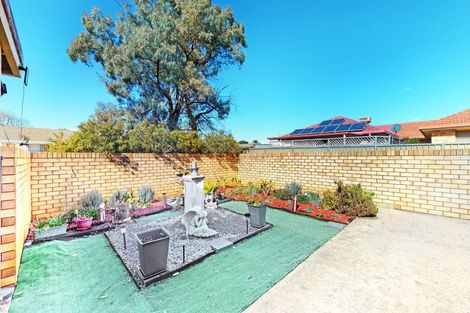 1/10 Sturt Cir, Dubbo, NSW 2830