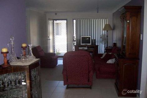 Property photo of 20/18 Nambucca Close Murrumba Downs QLD 4503