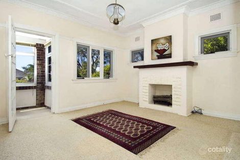 Property photo of 25 Arthur Street Fairlight NSW 2094