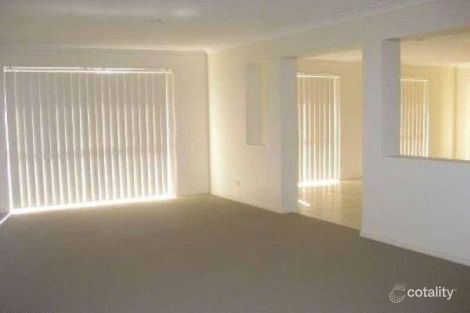 Property photo of 8 Dear Place Bellmere QLD 4510