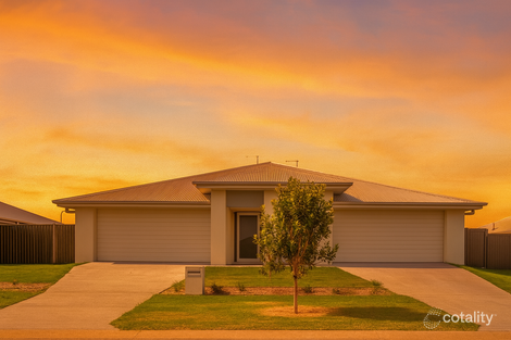 17 Hartigan St, Cumbalum, NSW 2478