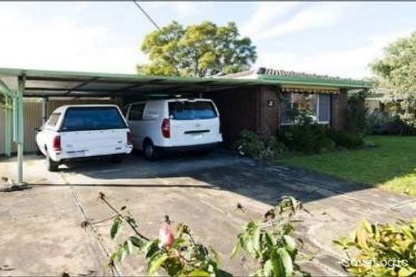 Property photo of 2 Narooma Street Armadale WA 6112