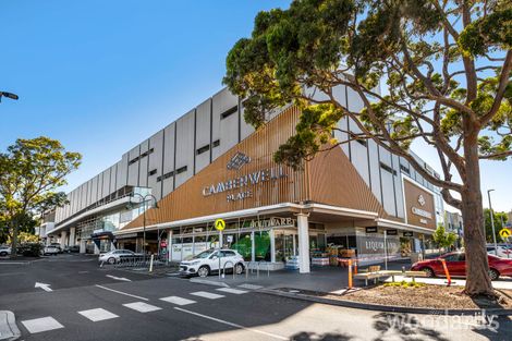 610/4-14 Burke Ave, Hawthorn East, VIC 3123