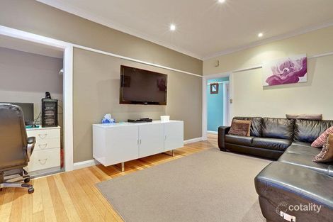 Property photo of 32 Coleman Street Moonah TAS 7009
