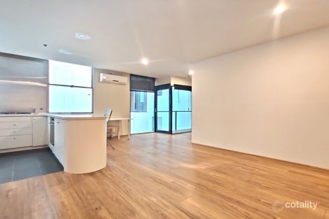 Property photo of 9/143-149 Franklin Street Melbourne VIC 3000