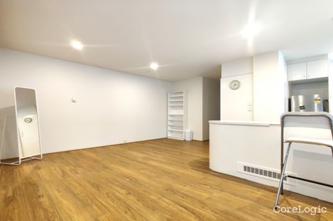 Property photo of 9/143-149 Franklin Street Melbourne VIC 3000