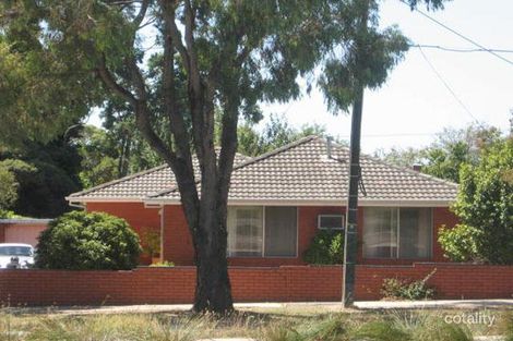 269 Burwood Hwy, Burwood East, VIC 3151