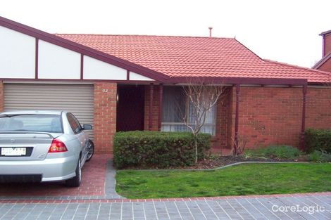 Property photo of 12 Lyell Walk Forest Hill VIC 3131