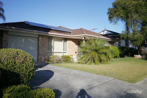 220 South Liverpool Rd, Hinchinbrook, NSW 2168