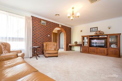Property photo of 8 Wright Avenue Shepparton VIC 3630