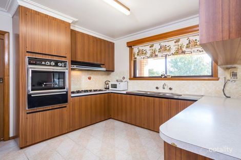 Property photo of 8 Wright Avenue Shepparton VIC 3630
