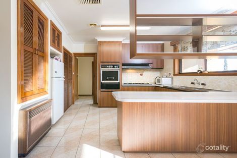 Property photo of 8 Wright Avenue Shepparton VIC 3630