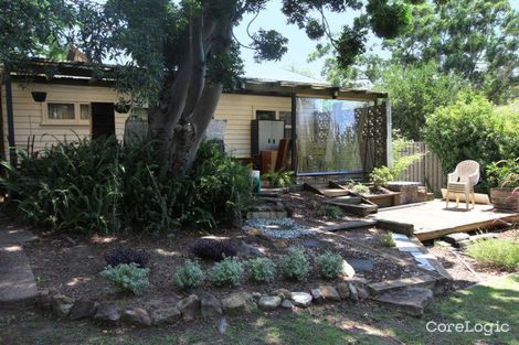 Property photo of 7 Orchard Street Epping NSW 2121