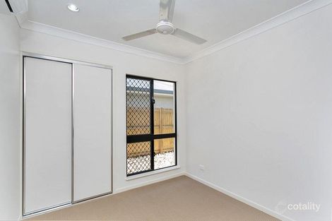 Property photo of 42 McEachan Street Edmonton QLD 4869