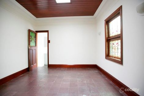 Property photo of 7 Wise Street Rozelle NSW 2039