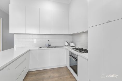 Property photo of 5/17 Ryan Street Balgownie NSW 2519