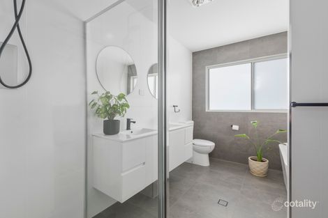 Property photo of 5/17 Ryan Street Balgownie NSW 2519